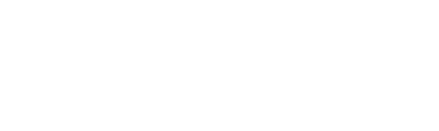 杭州科匯生物醫(yī)藥有限公司 