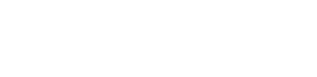 杭州科匯生物醫(yī)藥有限公司