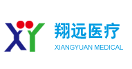 蘇州瓦特醫(yī)療科技有限公司
