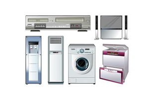 電費(fèi)倍增不用愁，巧用家中小機(jī)關(guān)，每月省下一大半